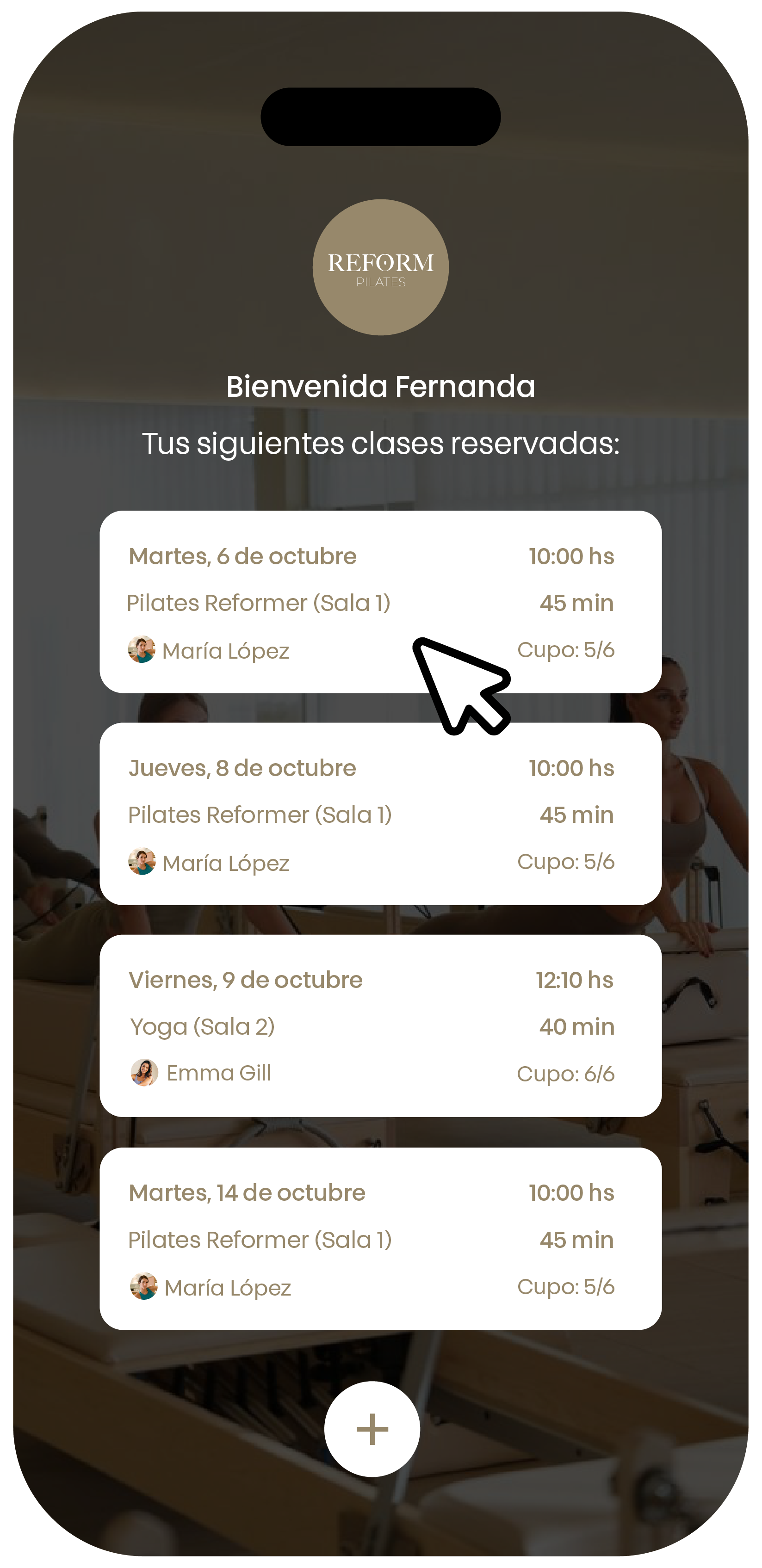 sec5_step_fijas 3