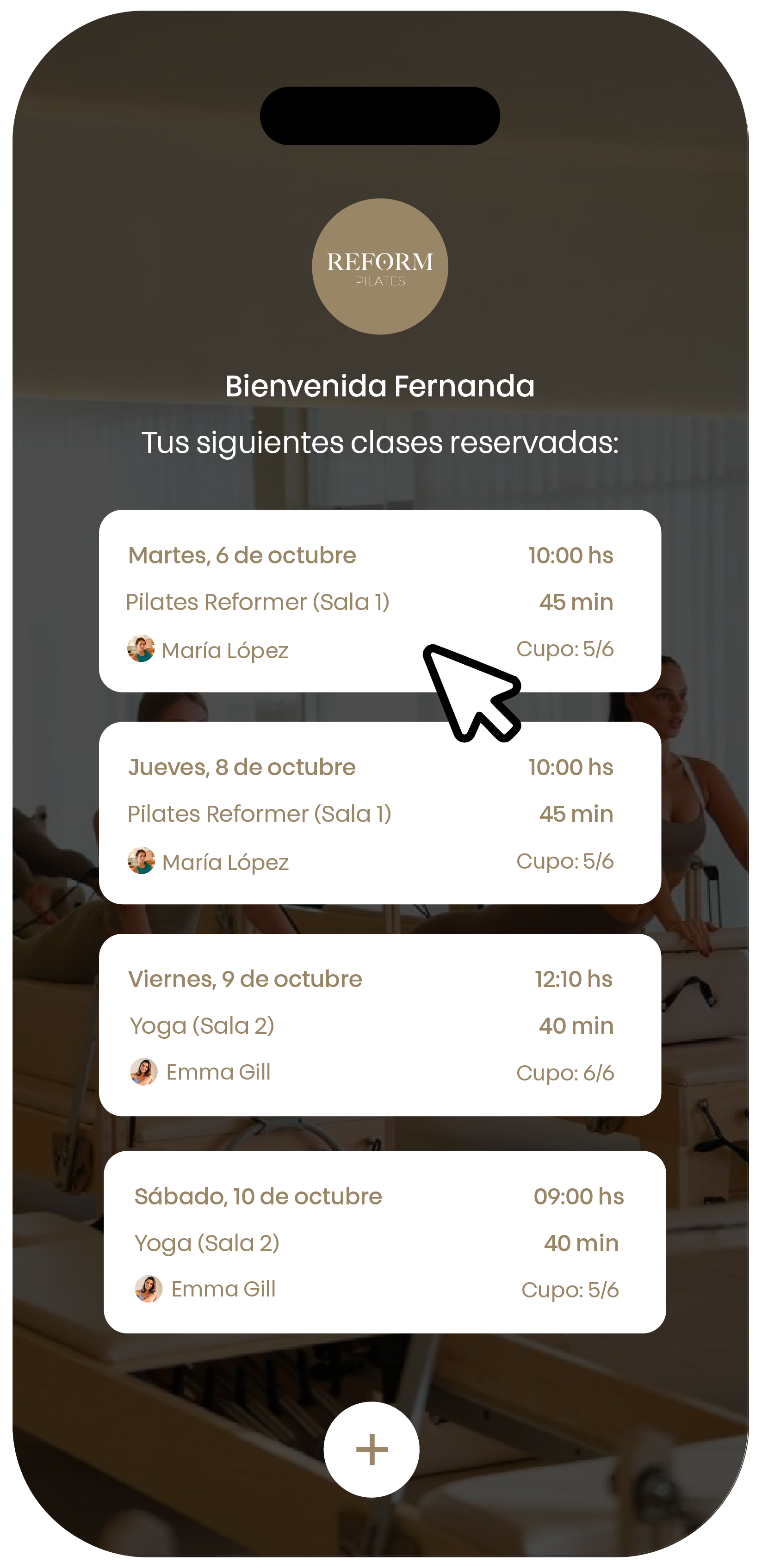 sec5_step_fijas 1