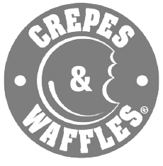 Logo 1