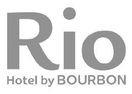 Logo 13