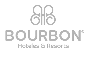 Logo 14