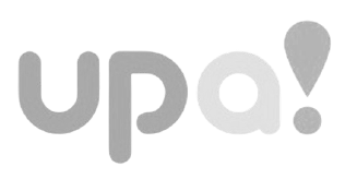 Logo 4