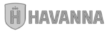 Logo 6
