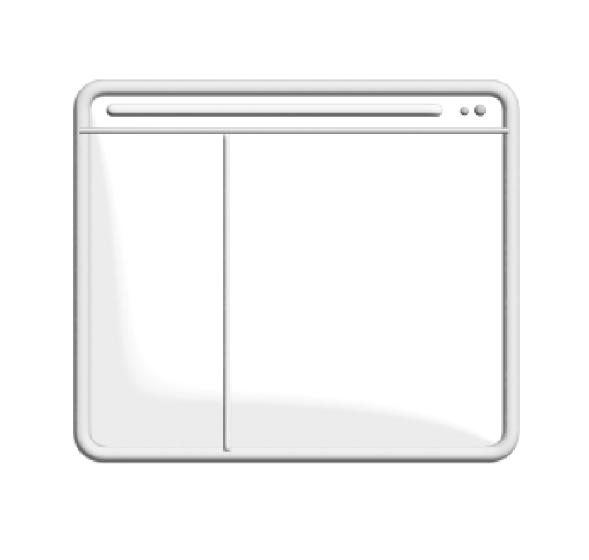 Card 4