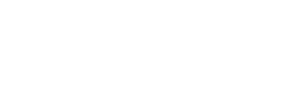 fiweex